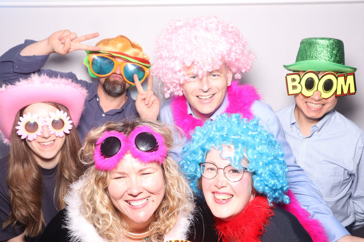 The best of #ukcisa2025