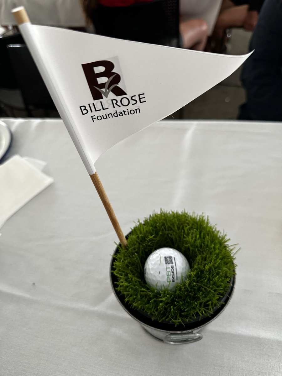 Atlas Turf (@atlasturf) on Twitter photo Atlas Turf is proud to support the Bill Rose Foundation and enjoyed golf after the Pure Seed Field Day. John Holmes and Kirk Buchanan from Atlas Turf joined forces with Guy Thomas and Jason Weller from @PGGWrightsonTurf.
#PureSeedFieldDay #BillRoseFoundation <a href="/pureseed/">PURE SEED.</a> Atlas Turf is proud to support the Bill Rose Foundation and enjoyed golf after the Pure Seed Field Day. John Holmes and Kirk Buchanan from Atlas Turf joined forces with Guy Thomas and Jason Weller from @PGGWrightsonTurf.
#PureSeedFieldDay #BillRoseFoundation <a href="/pureseed/">PURE SEED.</a>