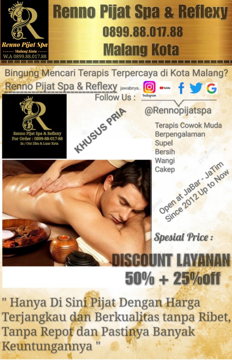 Wa.me/+628998801788
Lokasi Malang Kota
<a href="/semuaorang/">YUDHA MAHENDRA</a>
<a href="/sorotan/">chad</a>