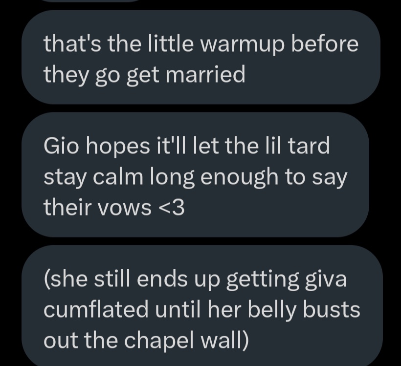 ๐ต๐ฎ๐๐ฎ๐ป๐ฎยก tweet media