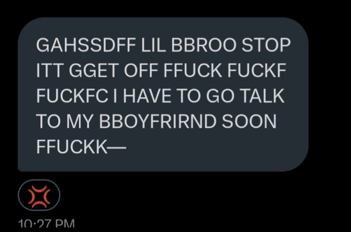 𝗵𝗮𝘃𝗮𝗻𝗮¡ tweet media