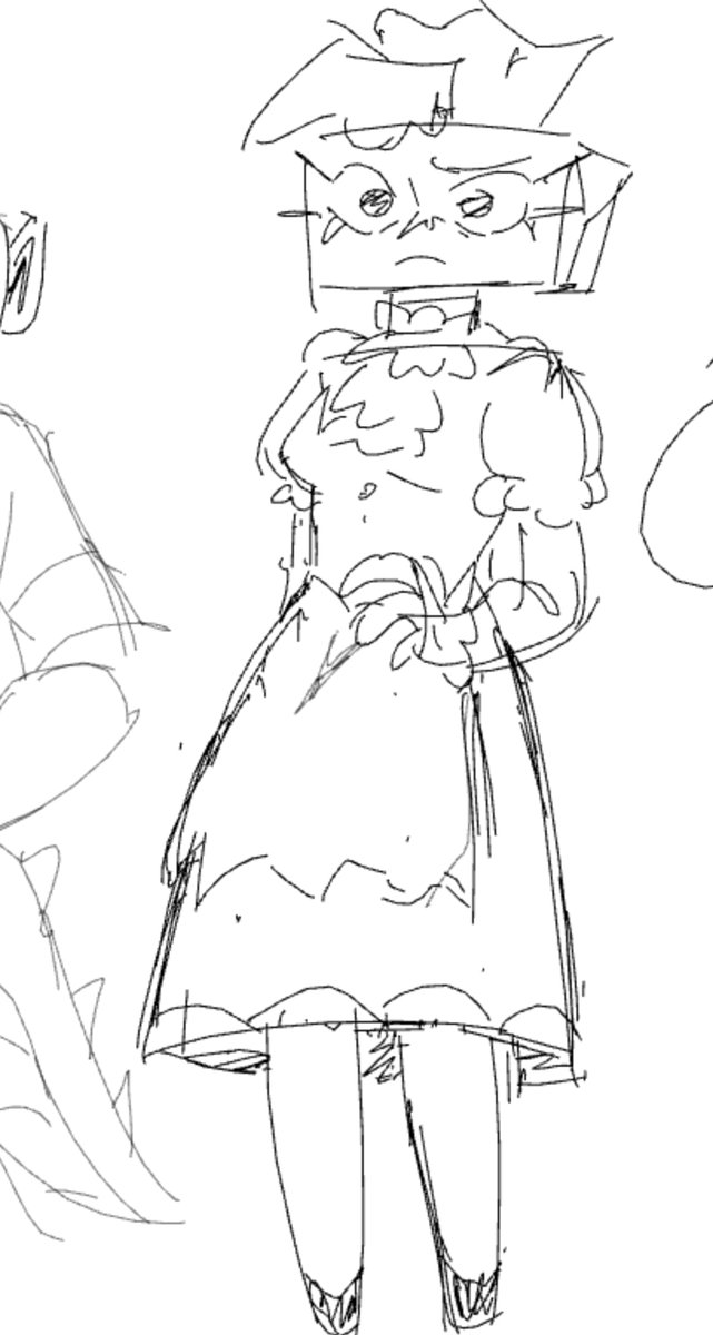 Mi_guy^^ tweet media