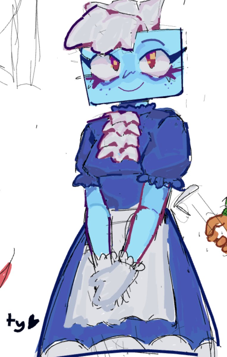 Mi_guy^^ tweet media