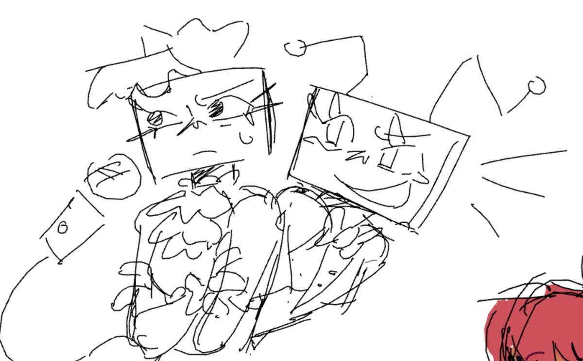 Mi_guy^^ tweet media