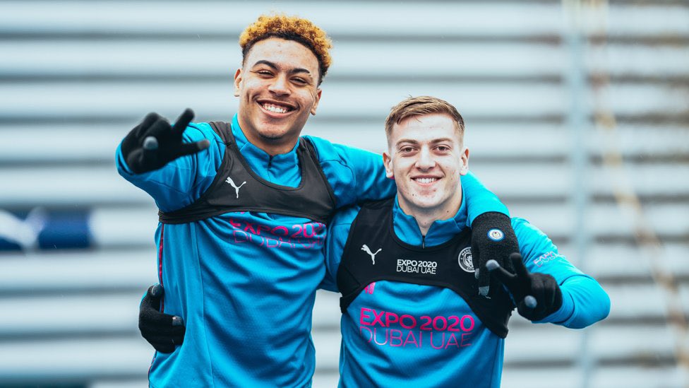 rhystakes's tweet image. I’ll do anything