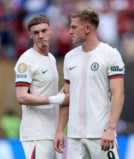 rhystakes's tweet image. I’ll do anything