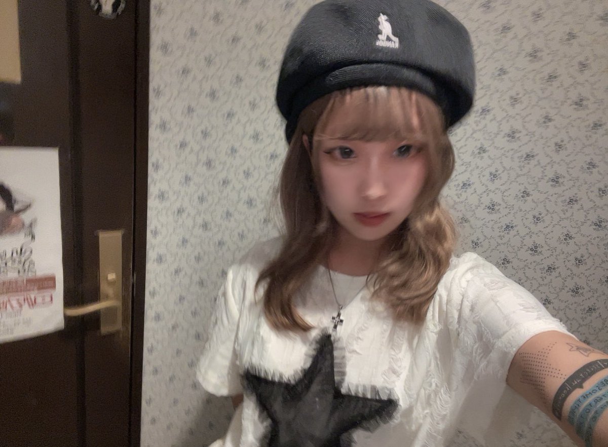 ユーコ ( 21NO ) (@yuk_ver) on Twitter photo 