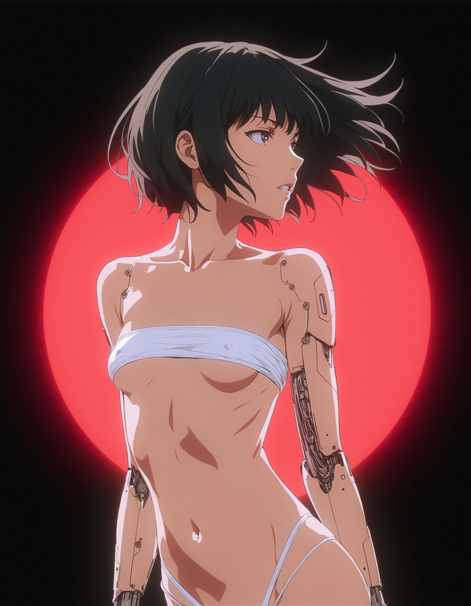 Ｄａｒｋ Ｓｔａｒ