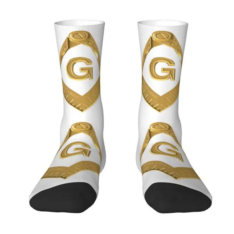 tripexents's tweet photo. 📢10% OFF on all Masonic accessories!
"Master Mason Blue Lodge Sock-White & Gold Square and Compass G"
🌍 Worldwide shipping+FREE shipping on orders $50+
#MasonicSale #10PercentOff #Freemasonry #FreemasonGear #SquareAndCompass #socs #bluelodge #WorldwideShipping #FreeShipping https://t.co/RcZFwM1atd