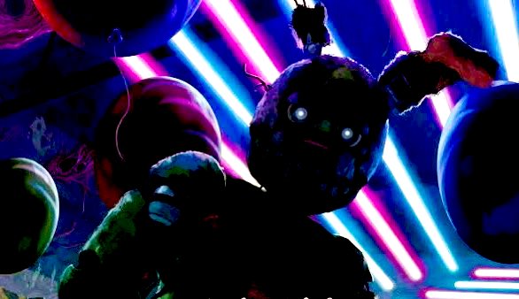 TH3ANIMATRONIC's tweet image. “A storm brews… children scream… the animatronic always comes back…”
==================================
- A FNaF x DBD account
- FNaF x MVRP
- Rules down below
==================================
#FNaF x #DBD x #RP x #MVRP

“𝕀 𝕒𝕝𝕨𝕒𝕪𝕤 𝕔𝕠𝕞𝕖 𝕓𝕒𝕔𝕜”