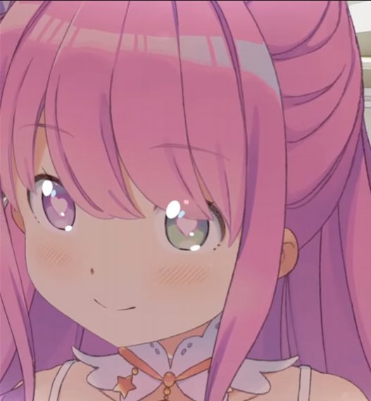A-chan, hololive, virtual YouTuber / えーちゃんありがとうご
