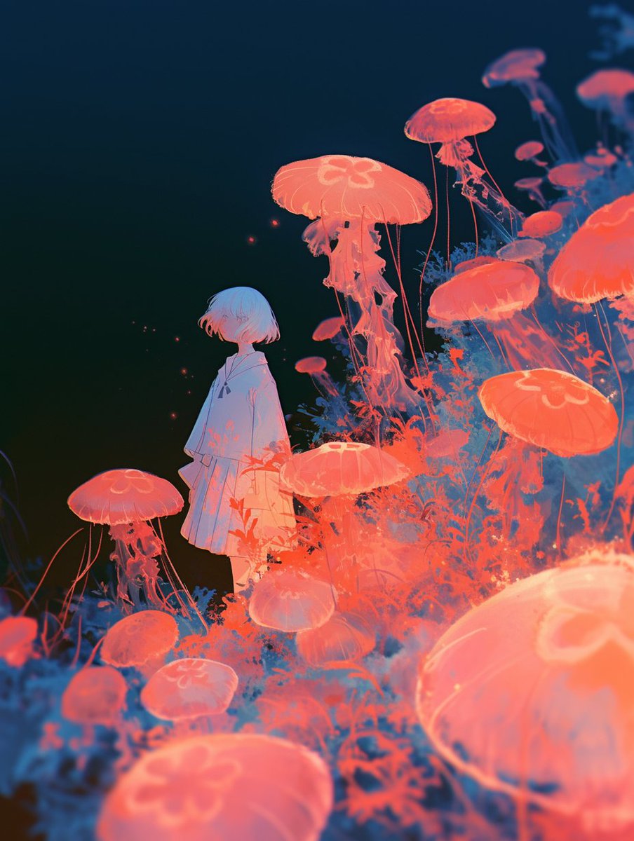 夢鬱つ (@0__11xx) on Twitter photo 