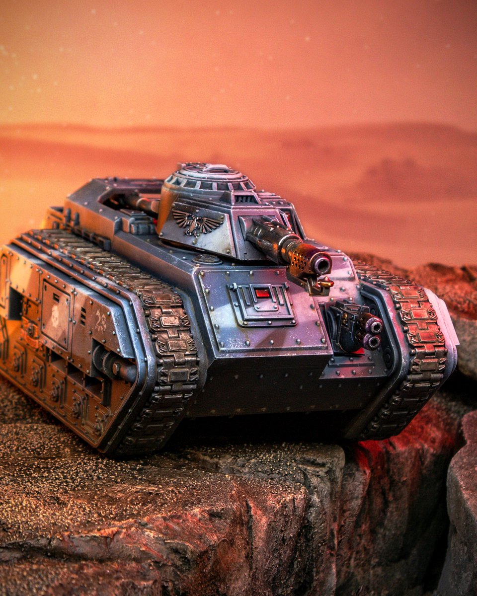 Dork Machinations tweet media