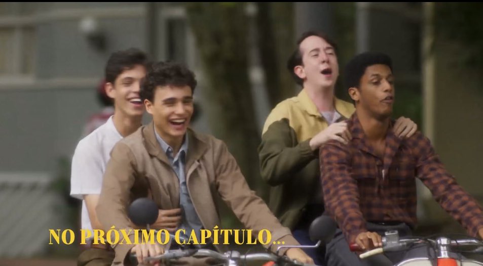 Pedro das Graças tweet media