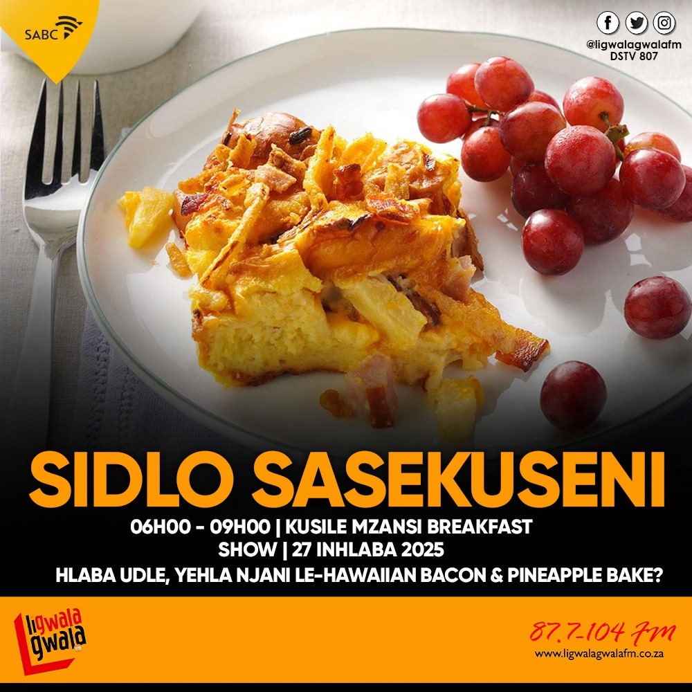 Ligcabho Lesive (@ligwalagwalafm) on Twitter photo 