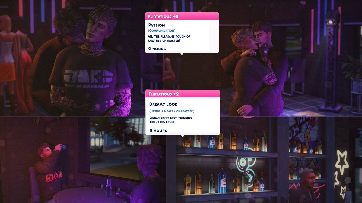 ilyass_ts4's tweet photo. There's a first time for everything.
#TheSims4nsfw #Ts4Men #sims4nsfw #TheSims4 https://t.co/aHVsJhi3Zp