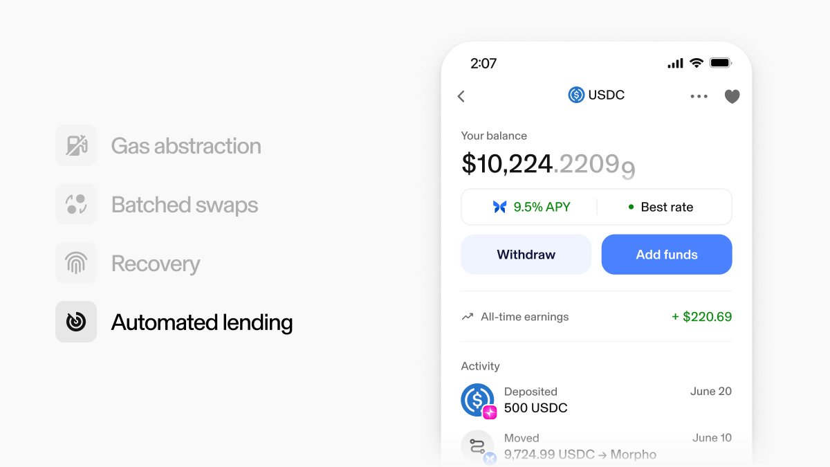 zacklabadie's tweet image. Some slides from yesterday's smart wallet talk with @medhakothari, @0xlsr, and @McOso_