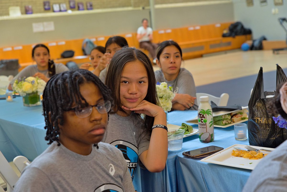 Beat the Streets Wrestling tweet media