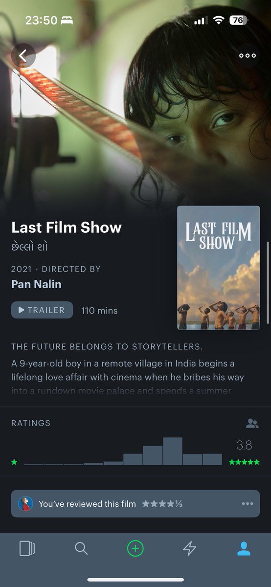 LoebusMark's tweet photo. @letterboxd Can‘t decide between these 4 https://t.co/zUqQgJEp1Q