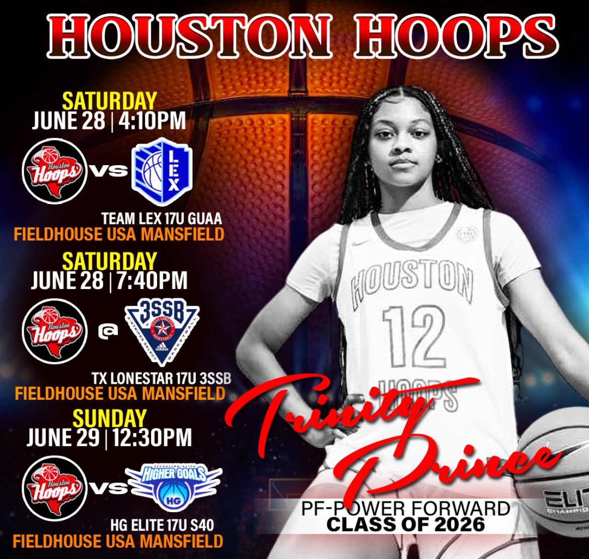 Trinity Prince (@trinity_prince) on Twitter photo Earned Not Given schedule!๐๐ฝ <a href="/HHoopsCTXGBB/">Lady Houston Hoops CenTx</a> #eycl #eybl #12 #WBB #basketball Earned Not Given schedule!๐๐ฝ <a href="/HHoopsCTXGBB/">Lady Houston Hoops CenTx</a> #eycl #eybl #12 #WBB #basketball