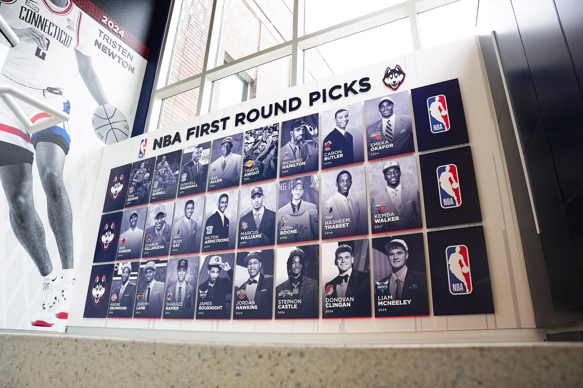 Dan Hurley tweet media