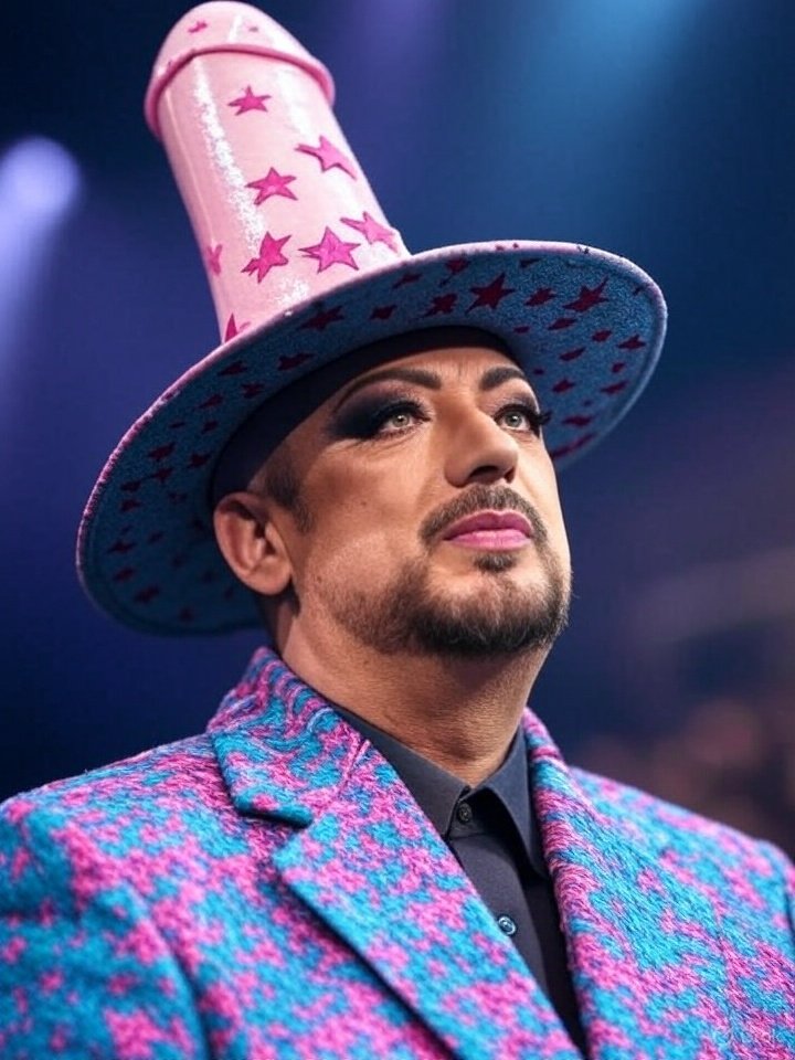 <a href="/Glinner/">Graham Linehan</a>