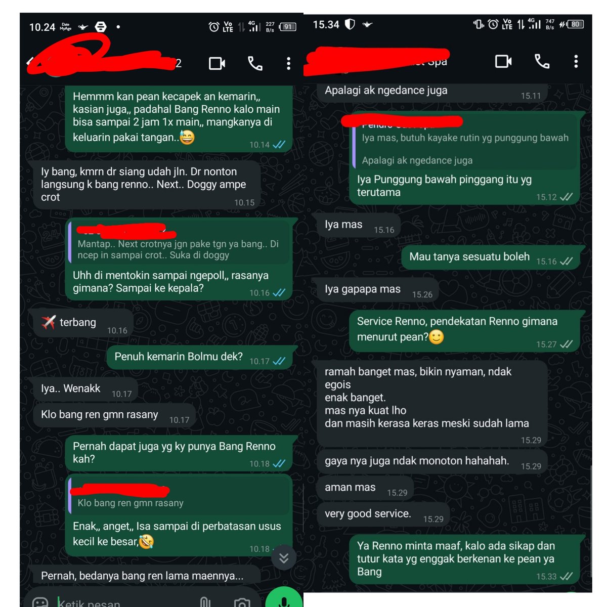 AQ PURE GT, 
ONLY FOR  GB, BIS B, VERS B Ada Yang Mau Order di Layani kek gini👌wa.me/+628998801788
Can Host
Malang Kota