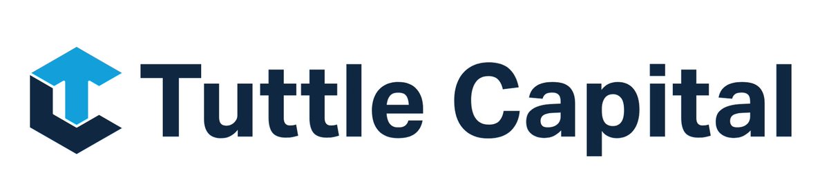 Government grift ETF filed

Tuttle Capital Government Grift ETF
ticker: $GRFT
fees: 0.75%
effective date: Sept 9, 2025

Tuttle will be working for his 0.75% on this one as the investment process is even more involved than the Cramer ETF's:

Thesis: People in or close to