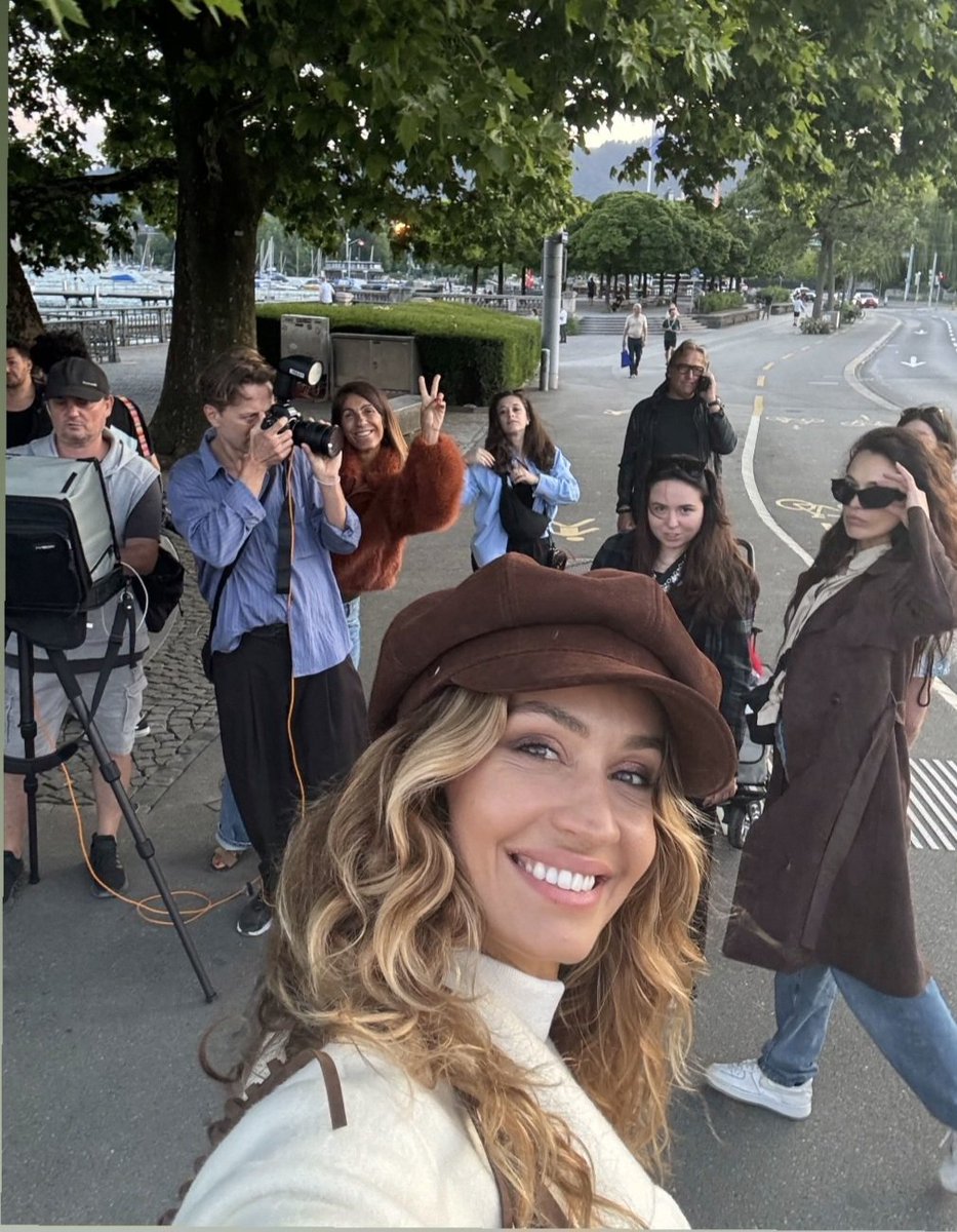 giuli 72 (@72_giuli) on Twitter photo Qualsiasi foto metterai <a href="/helenaprestes/">helenaprestes 🐅</a> sei sempre bellissima strabella strabellissima ♥️♥️♥️♥️♥️♥️♥️♥️♥️♥️♥️♥️♥️ Qualsiasi foto metterai <a href="/helenaprestes/">helenaprestes 🐅</a> sei sempre bellissima strabella strabellissima ♥️♥️♥️♥️♥️♥️♥️♥️♥️♥️♥️♥️♥️