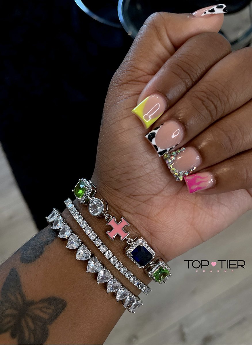 this set is cute 😍😍