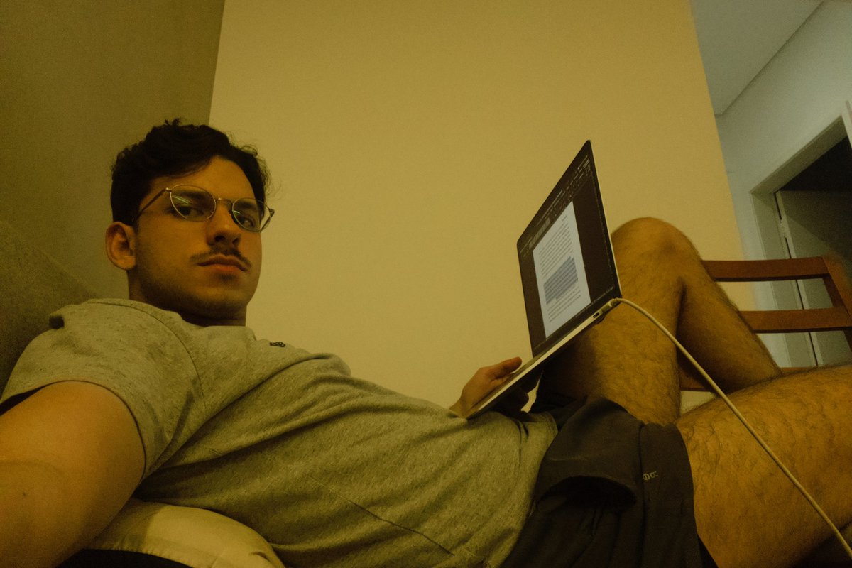 faber-castell tweet media