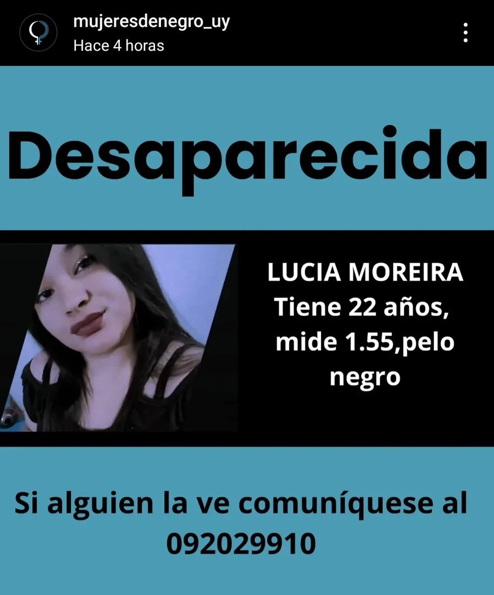 LaCiudadanaCV's tweet photo. https://t.co/RMAQXGNue0