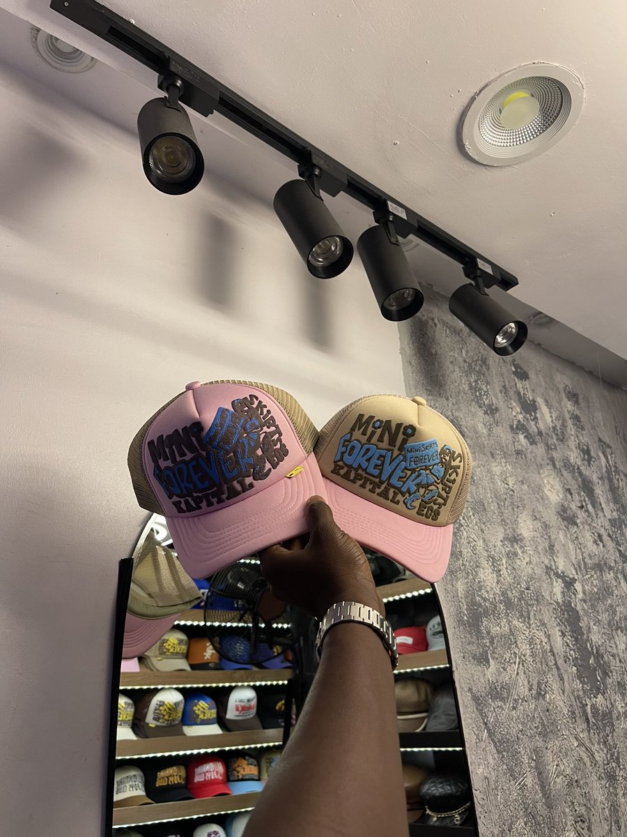 Hey Angel 💕

Available In Store

<a href="/_DammyB_/">Dammy B 🎥</a>