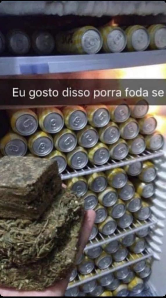 Cannabis Brasil (@canabisbrasil) on Twitter photo 