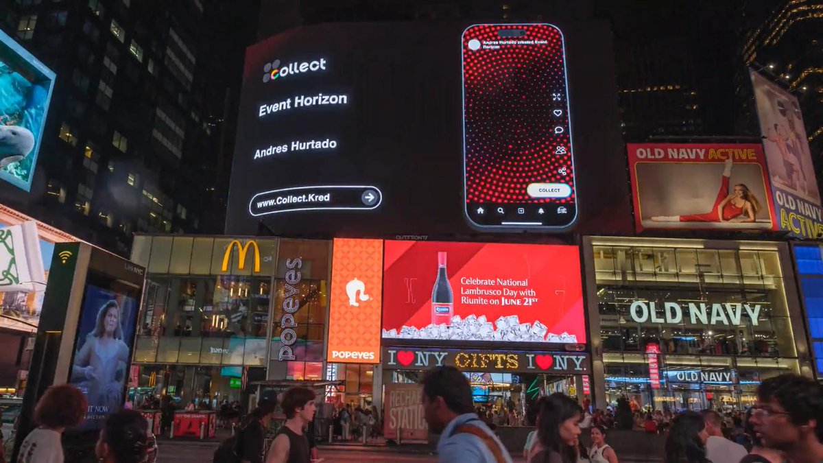 Andrés Hurtado tweet media