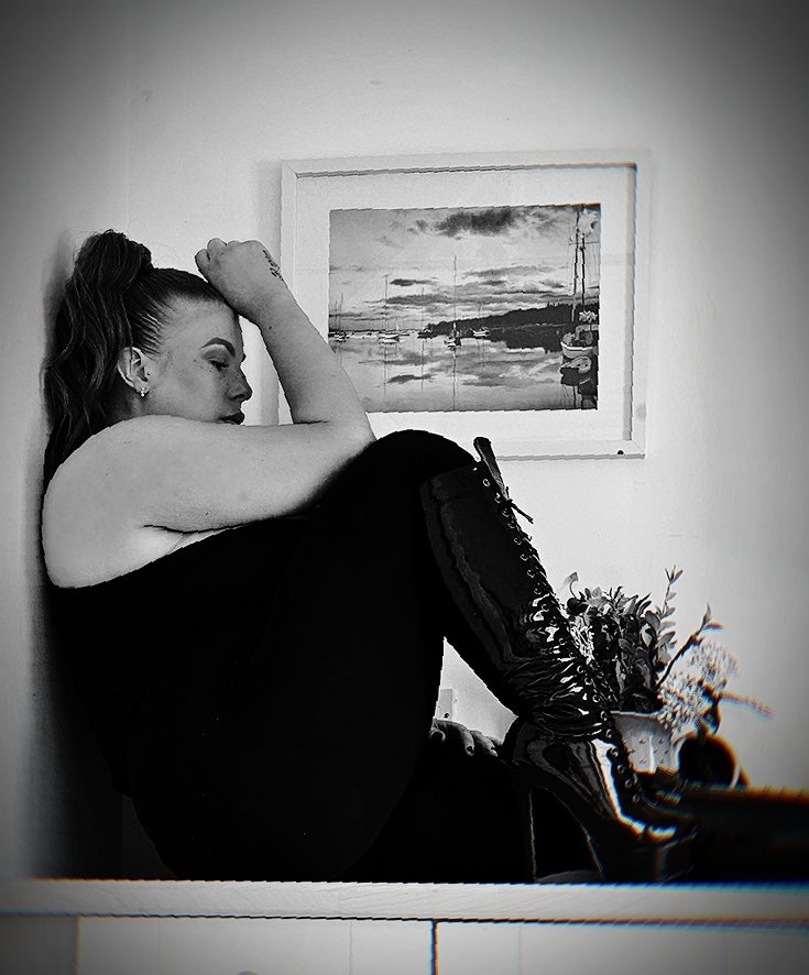 onlyfans.com/kayleighkkcups