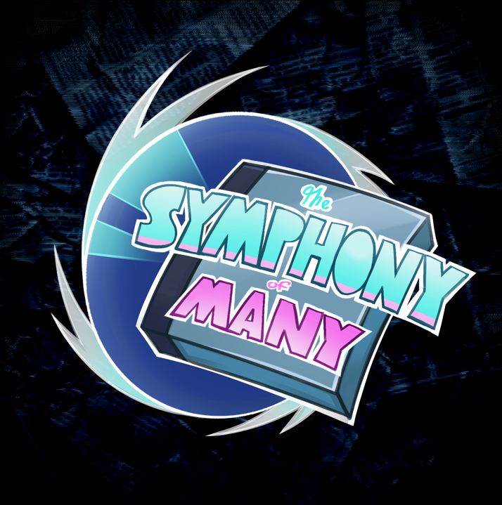 NEW LOGO by <a href="/Startastic470/">Startastic</a> thank you sm..