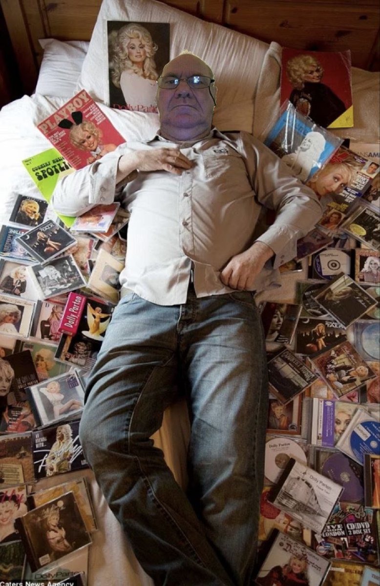 test account (please ignore) tweet media