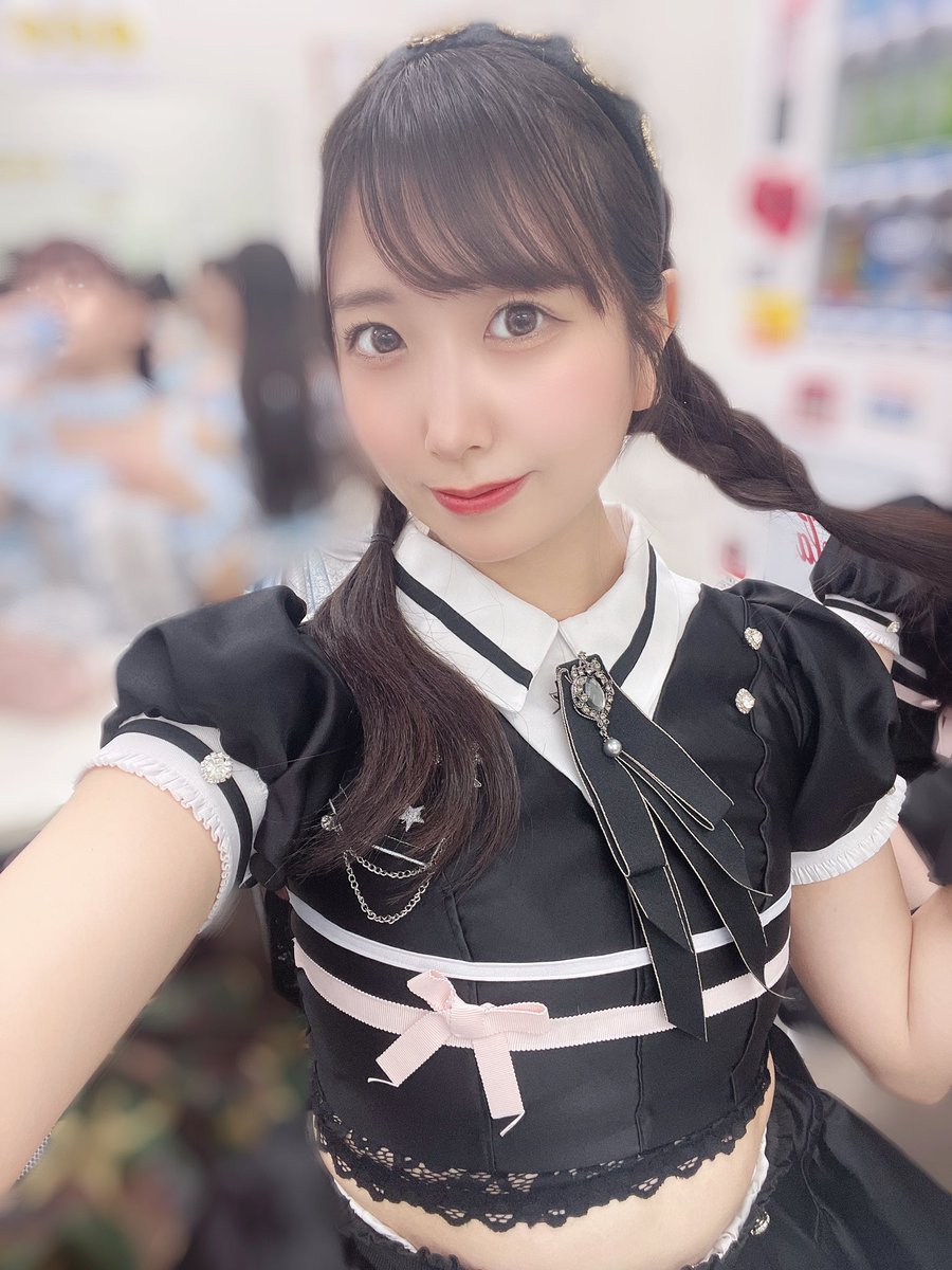 【海外配送可】【送料無料】 玲亜  X: on その他
