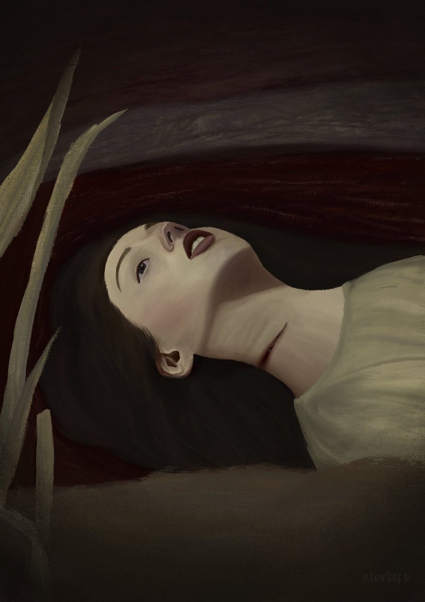 lcvebef's tweet image. this wasn’t supposed to be my life ☆ 

#abigailhobbs