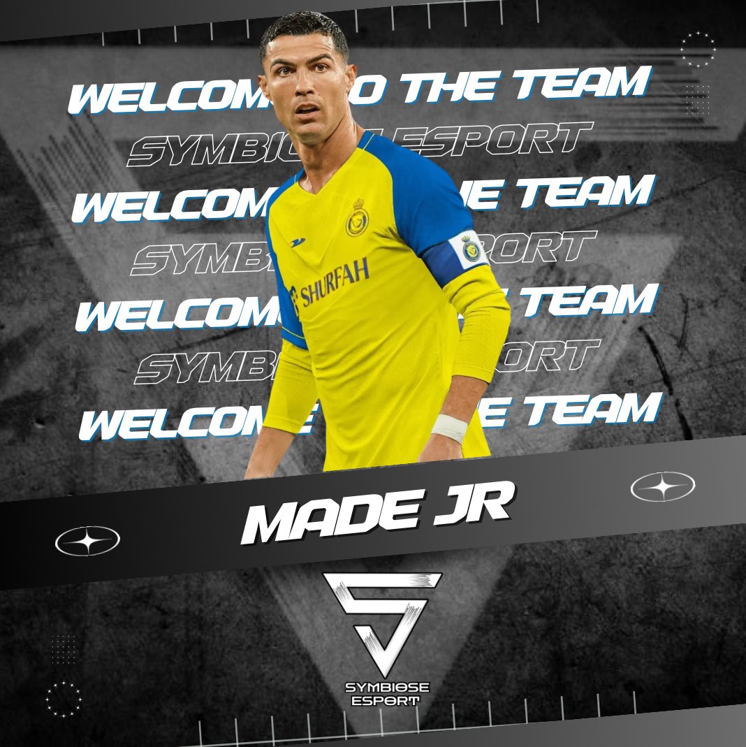 PFC Symbiose tweet media