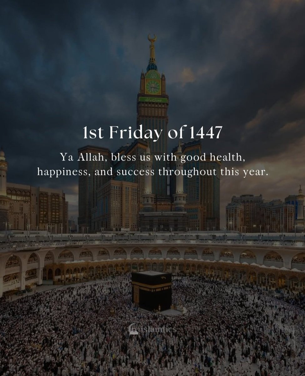 Islamic Motivational Quote Image tweet media