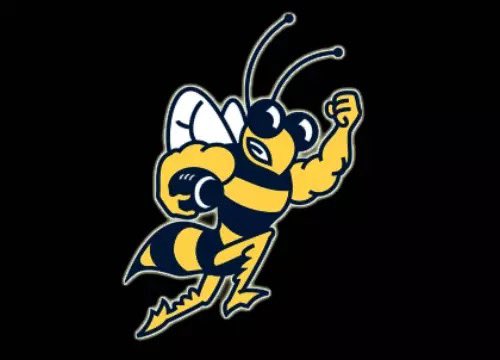 lukas “tay” bryant (@d1ttayyy) on Twitter photo AGTG🤲🏾 after a great camp and talk with <a href="/CoachFujiwara/">Coach Fujiwara</a> I’m blessed to say I’ve received an offer from <a href="/HPUFootball/">Howard Payne University Football</a>
<a href="/josiahtauaefa/">Josiah Tauaefa</a>
<a href="/its_tgriffin/">Coach Griff HSSCC, USAW-L1</a> AGTG🤲🏾 after a great camp and talk with <a href="/CoachFujiwara/">Coach Fujiwara</a> I’m blessed to say I’ve received an offer from <a href="/HPUFootball/">Howard Payne University Football</a>
<a href="/josiahtauaefa/">Josiah Tauaefa</a>
<a href="/its_tgriffin/">Coach Griff HSSCC, USAW-L1</a>
