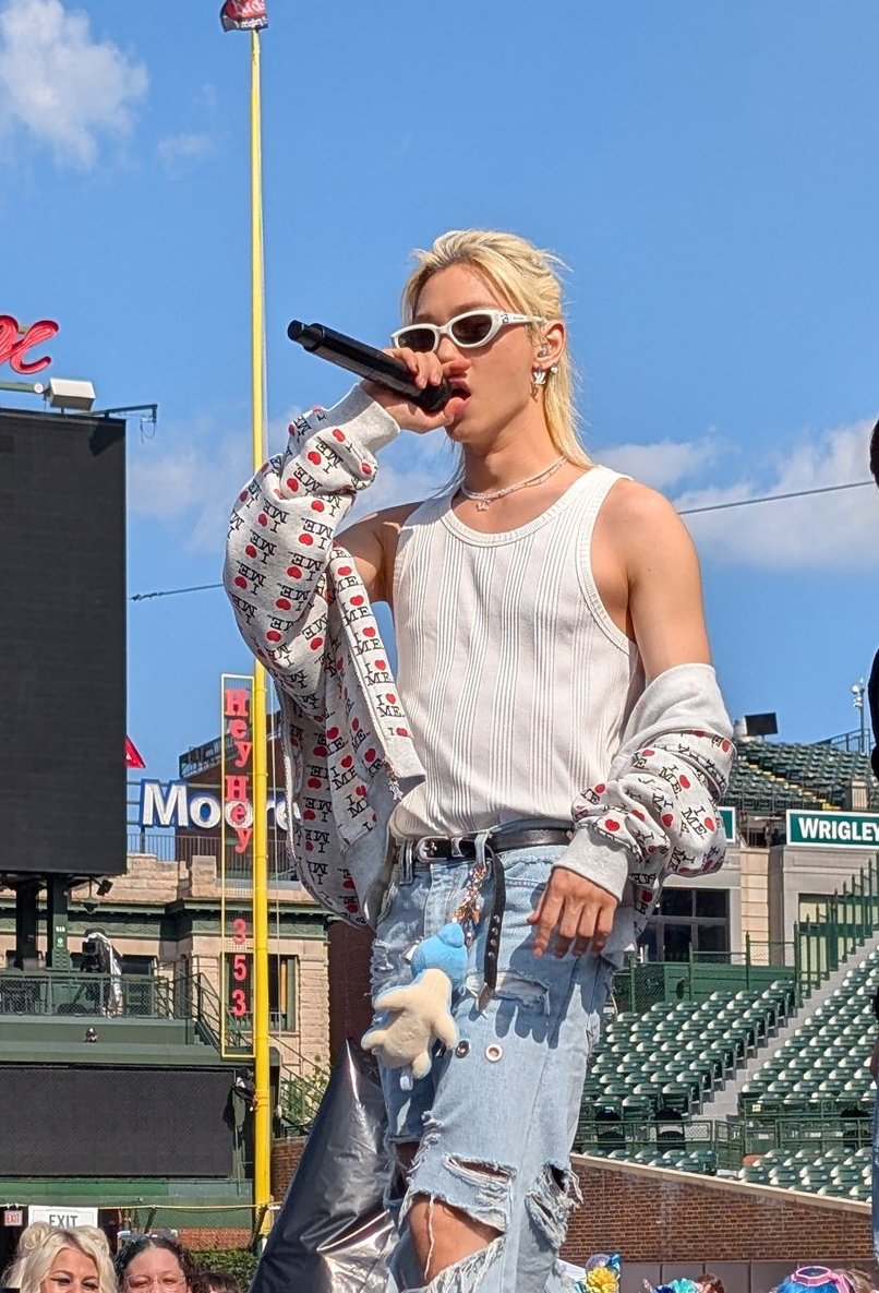 DIVA