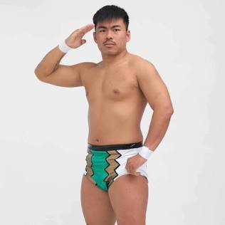 Pro Wrestling GRIND (@grindpuro) on Twitter photo HUGE ANNOUNCEMENT!!!
Kyushu Pro Wrestling sends two of their finest BACK to the #EmeraldRing!
Both <a href="/Jetwei_97/">Jet Wei /ジェット・ウィー</a> and <a href="/HeavyTank_911/">野崎広大 Kodai Nozaki</a> RETURN at #CheckMyBrain on July 19th!
Tickets:
GRINDpuro.eventbrite.com
#KodaiNozaki #JetWei #qpro #CheckMyBrain HUGE ANNOUNCEMENT!!!
Kyushu Pro Wrestling sends two of their finest BACK to the #EmeraldRing!
Both <a href="/Jetwei_97/">Jet Wei /ジェット・ウィー</a> and <a href="/HeavyTank_911/">野崎広大 Kodai Nozaki</a> RETURN at #CheckMyBrain on July 19th!
Tickets:
GRINDpuro.eventbrite.com
#KodaiNozaki #JetWei #qpro #CheckMyBrain