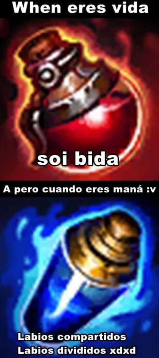 【=◈︿◈=】 (@soysubnormla666) on Twitter photo 