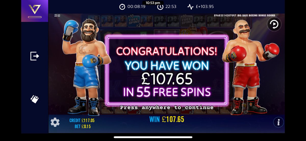 Lucas🏴󠁧󠁢󠁥󠁮󠁧󠁿 tweet media