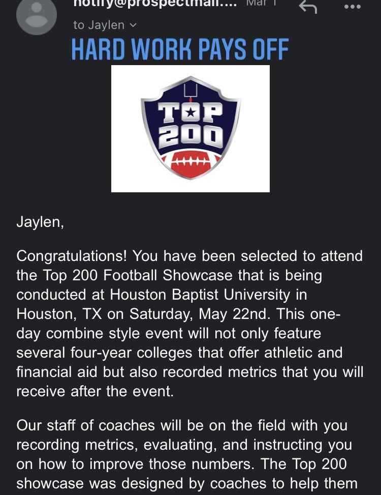 jaylen irving (@imthetopdog1) on Twitter photo 