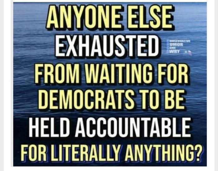 Yes. You? 

Btw where is Tim Walz? Pretty damning evidence in that manifesto.