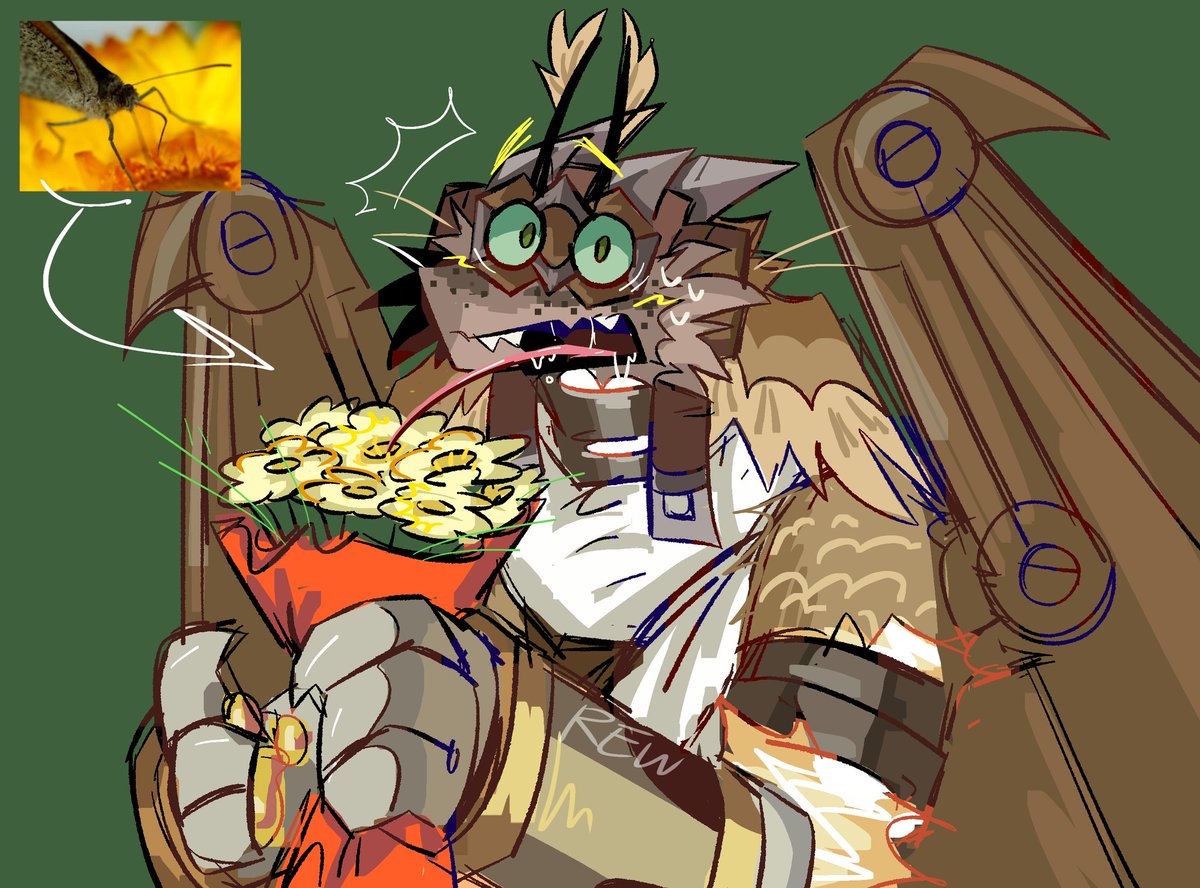 SalmonRedEclipX's tweet photo. es su almuerzo π
#mysingingmonsters #wubboxes
#EpicWubbox https://t.co/0Xi9CoPcwN